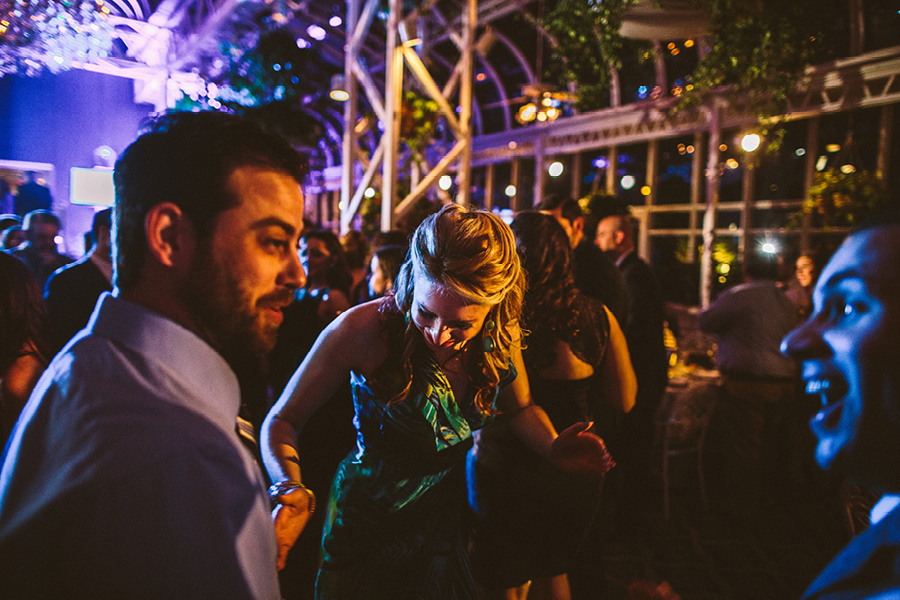 NJ's best wedding photographers