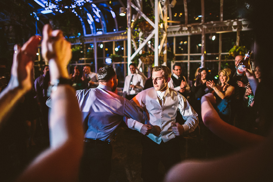 Best Wedding Photographers in NJ