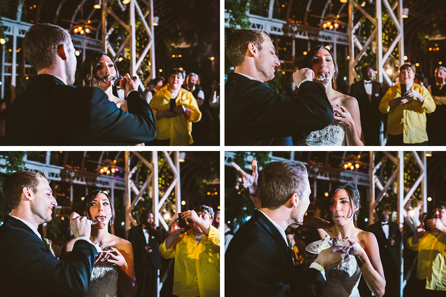 creative wedding photojournalism nj