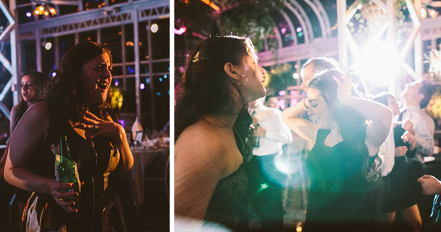 Morris County NJ Wedding Photographers