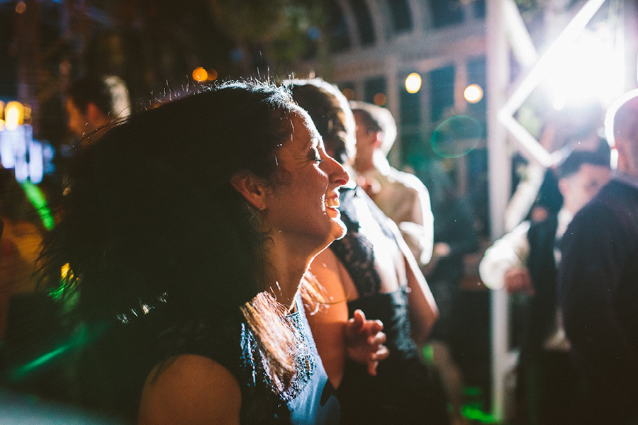 Artistic Wedding Photographers