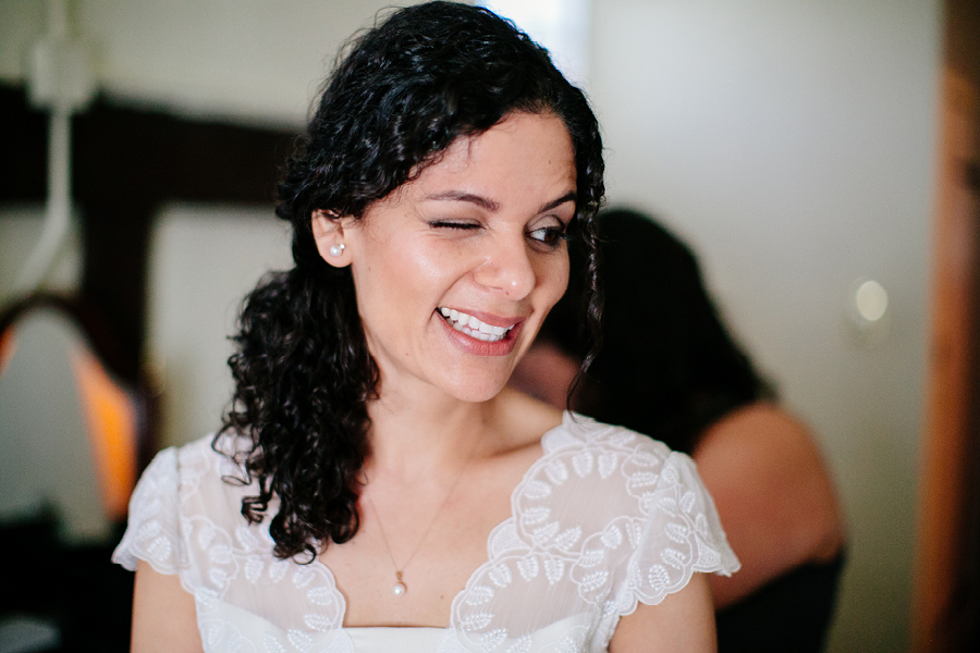 Different NJ wedding photographers