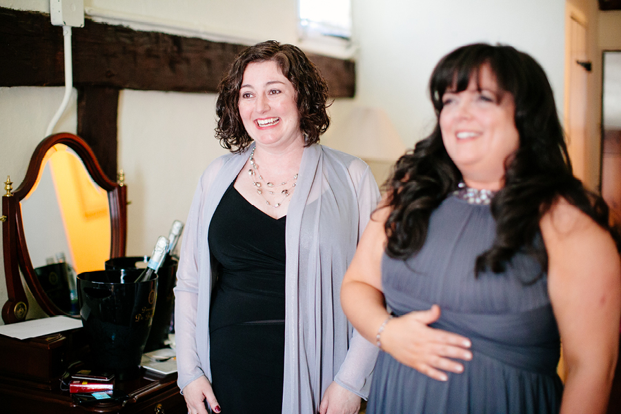 awesome nj wedding photographers