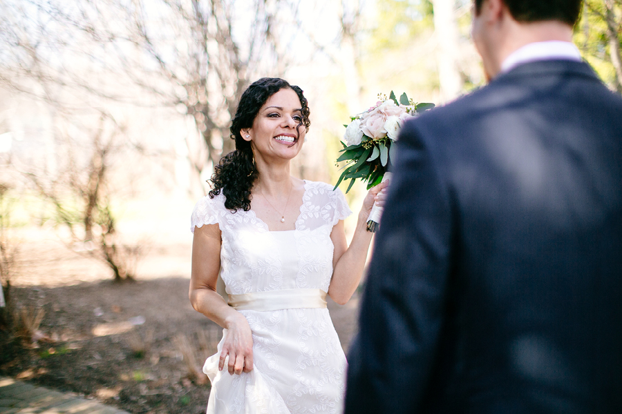 First Look Photos NJ