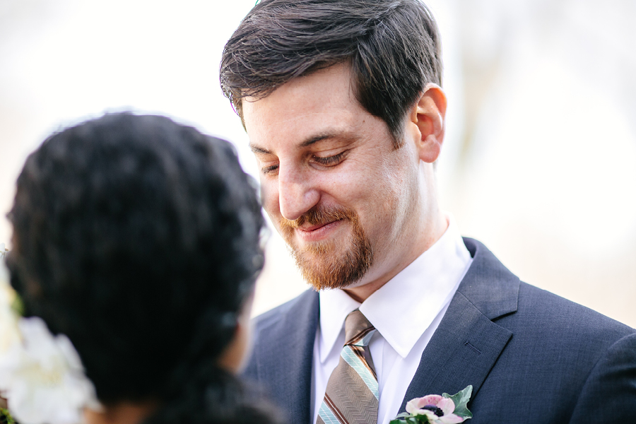 Wedding Photographers in NJ