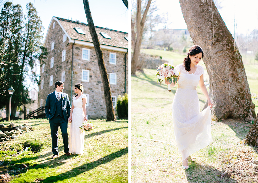 olde-mill-inn-wedding30