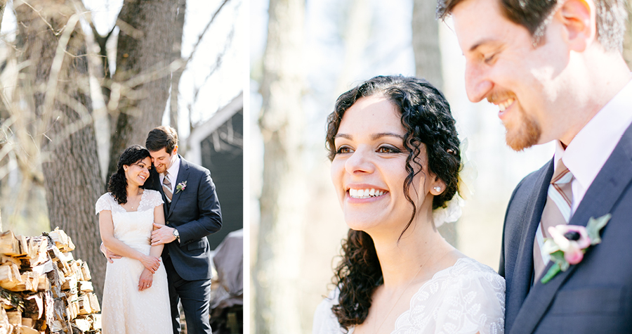 olde-mill-inn-wedding31