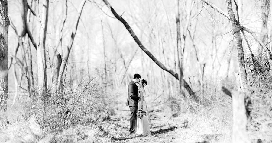 olde-mill-inn-wedding32