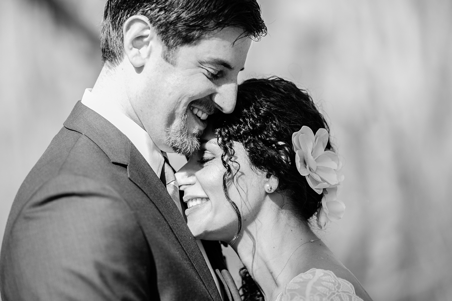 olde-mill-inn-wedding33