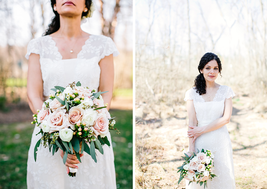 olde-mill-inn-wedding35