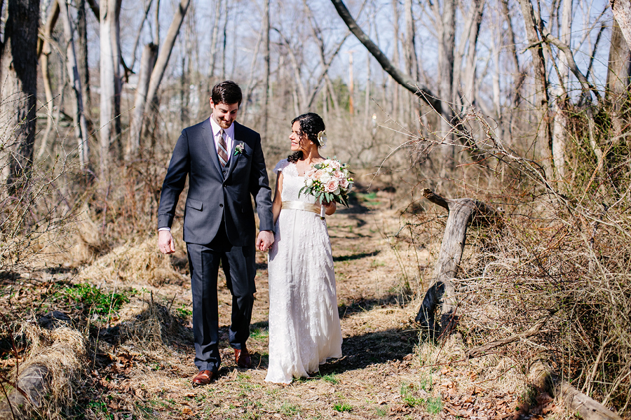 olde-mill-inn-wedding36