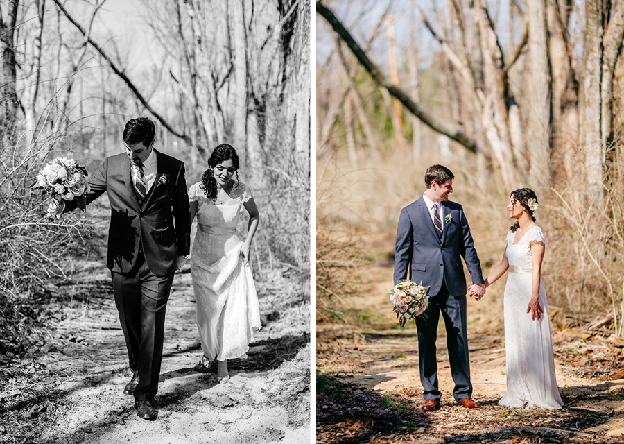 olde-mill-inn-wedding37