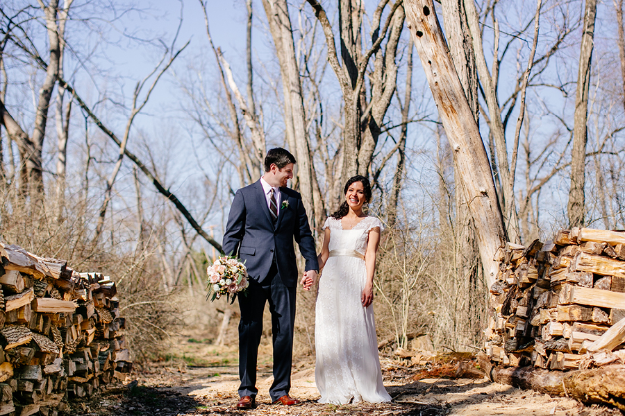 olde-mill-inn-wedding38