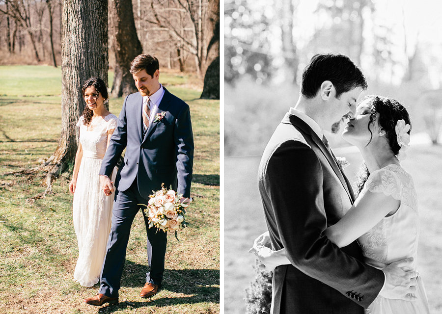 olde-mill-inn-wedding39