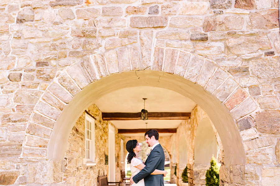 olde-mill-inn-wedding40