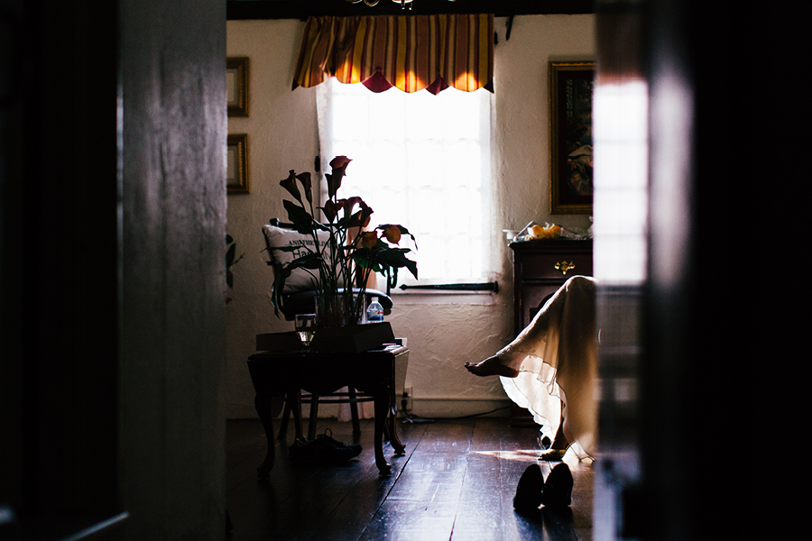 Creative Wedding Photojournalism the grain house basking ridge, nj