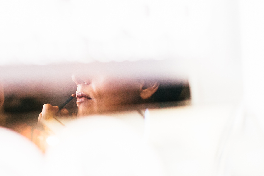 creative wedding photojournalism NJ