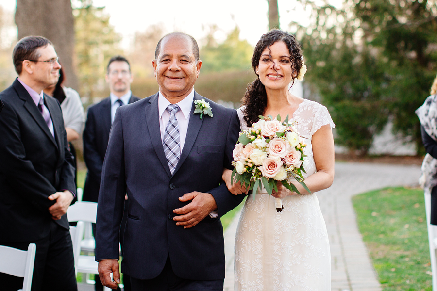 Basking Ridge NJ Wedding Photographers