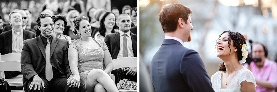 destination Wedding Photographers