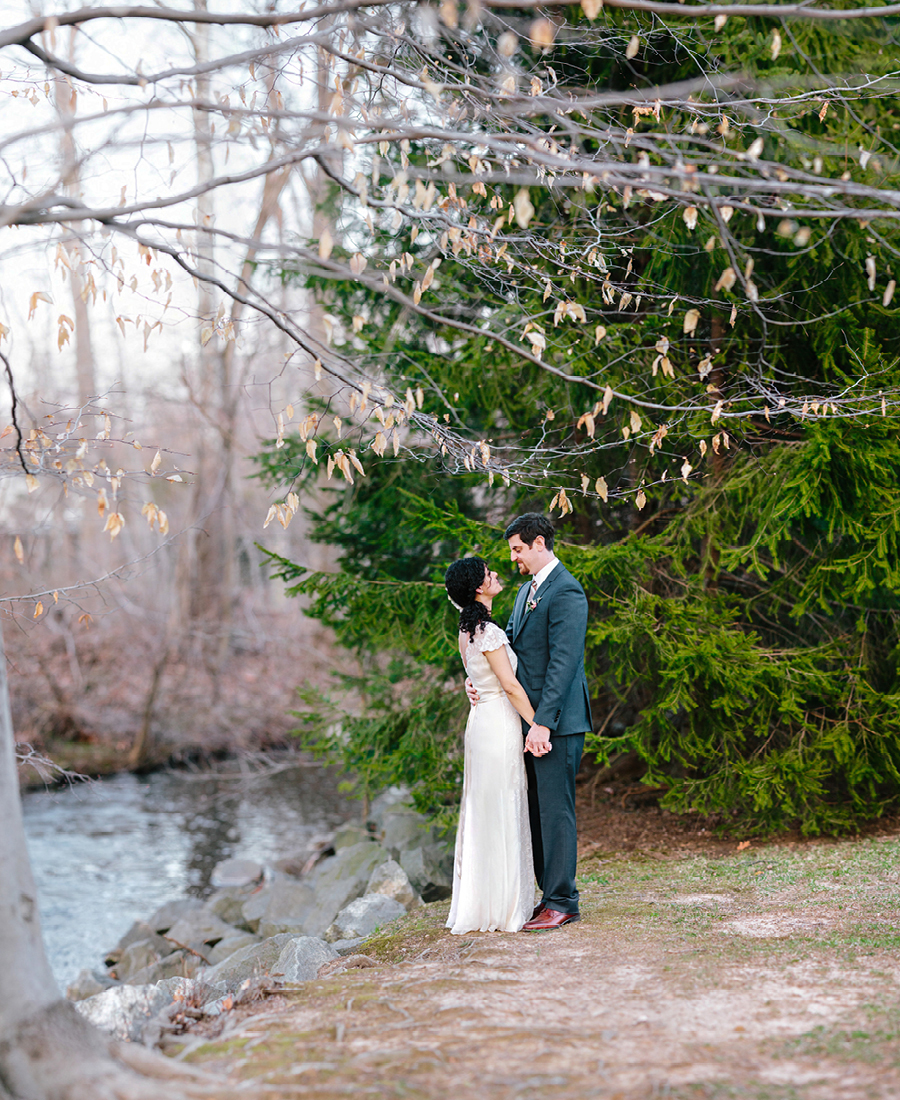 Basking Ridge, NJ Wedding Photographers