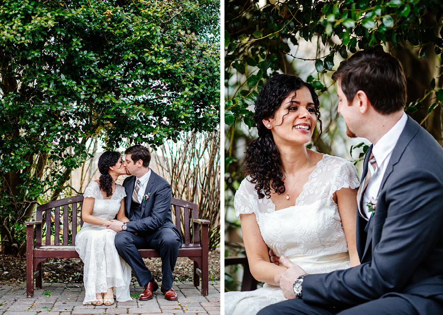 artistic wedding photographers in basking ridge, nj