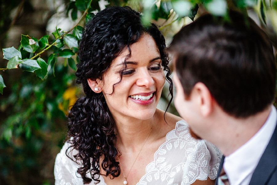 creative wedding photographers in nj