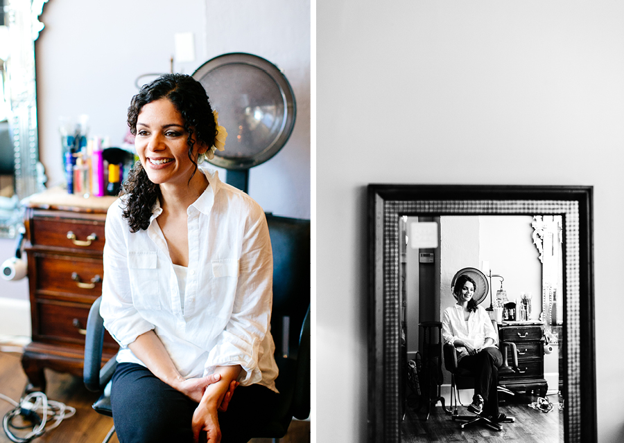 Basking Ridge NJ Wedding Photographers