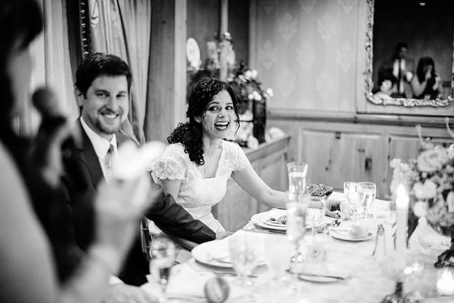 olde-mill-inn-wedding79