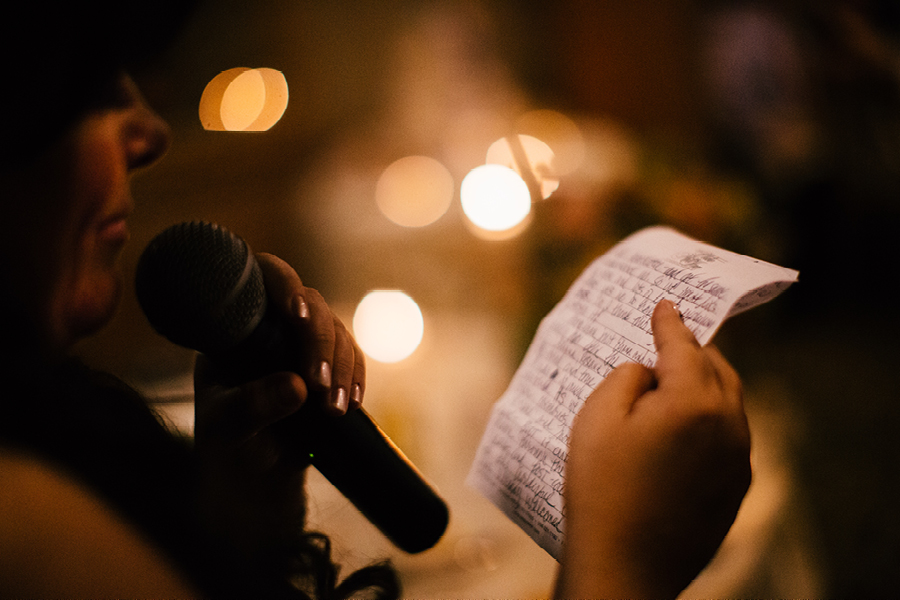 olde-mill-inn-wedding80