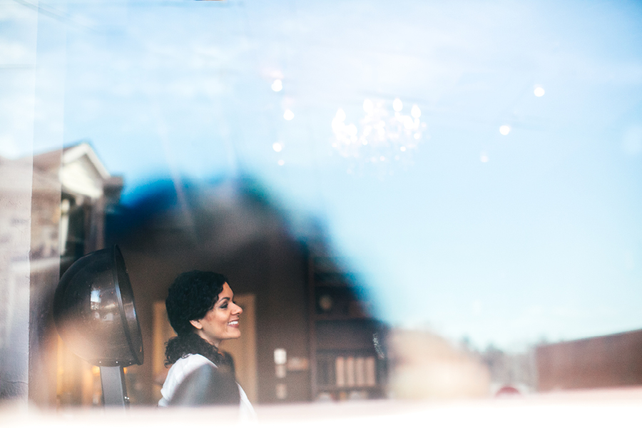 Wedding Photographers in Basking Ridge, NJ