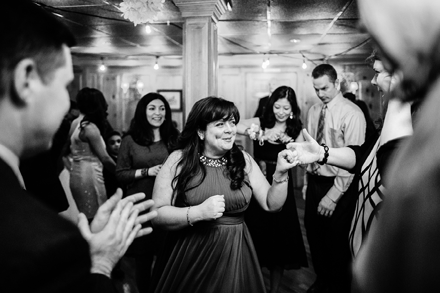 olde-mill-inn-wedding82