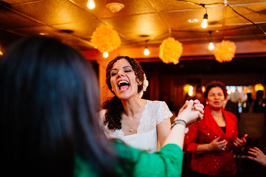 olde-mill-inn-wedding83