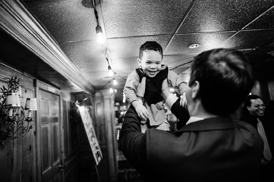 olde-mill-inn-wedding84