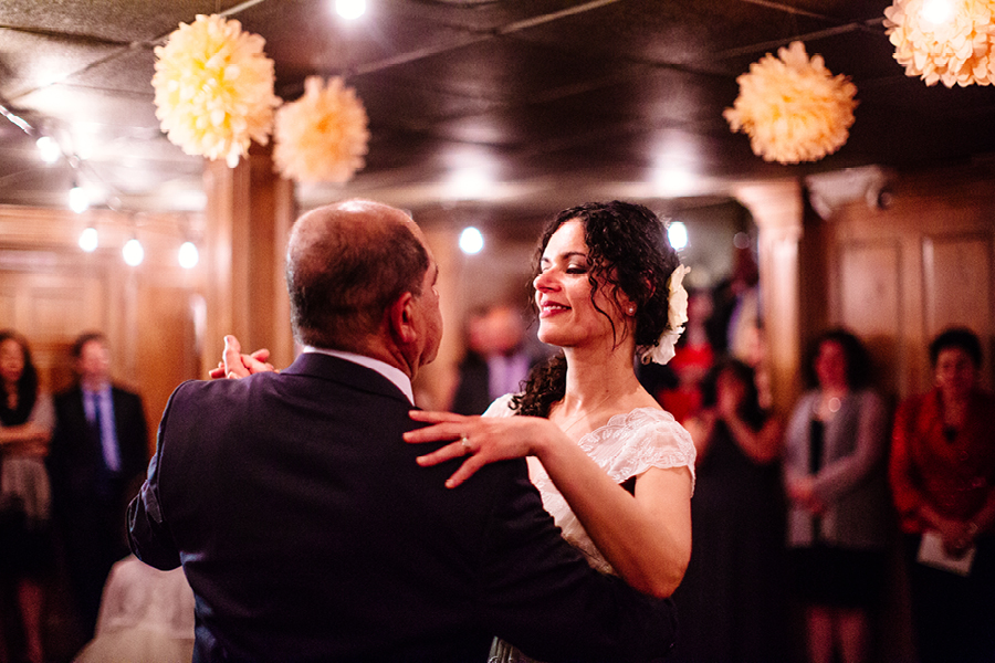 olde-mill-inn-wedding86