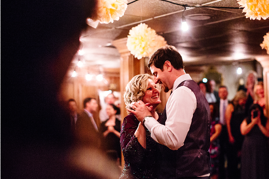 olde-mill-inn-wedding87