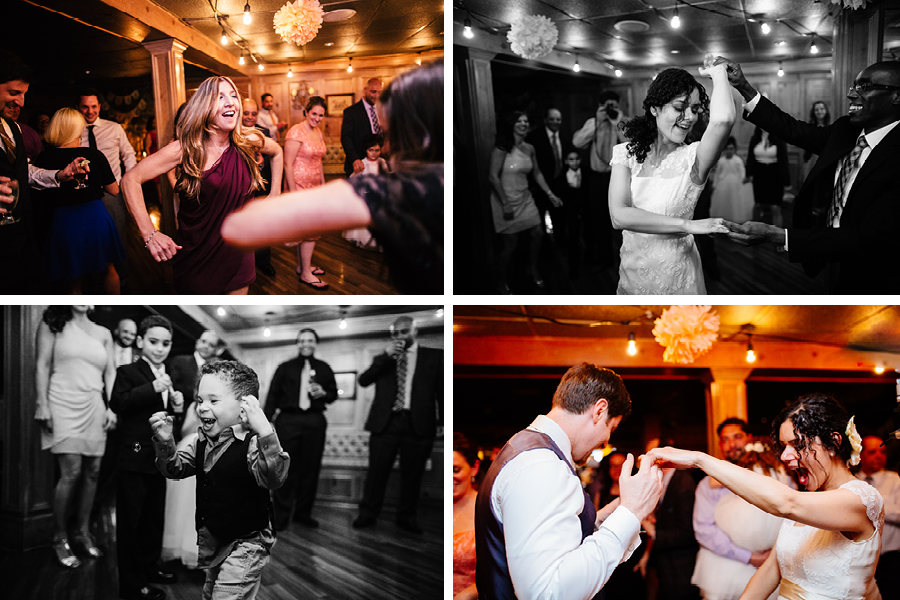 olde-mill-inn-wedding88