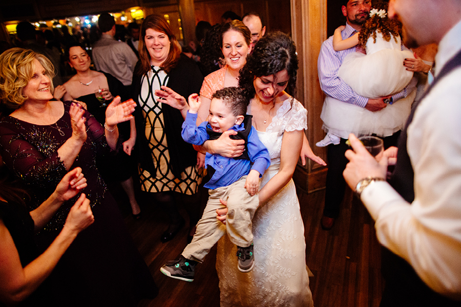 olde-mill-inn-wedding89