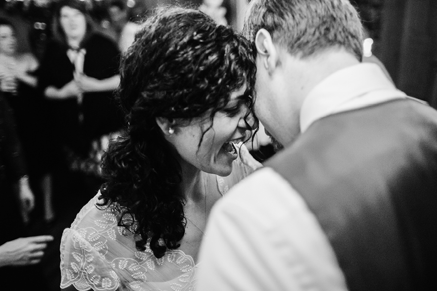 olde-mill-inn-wedding90