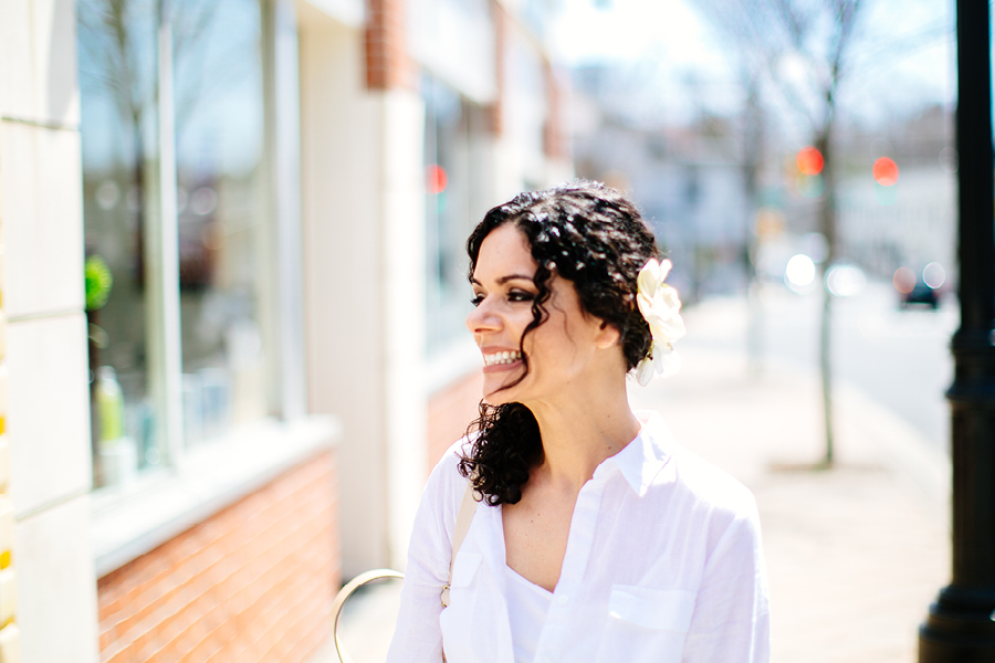 Basking Ridge NJ Wedding Photographers