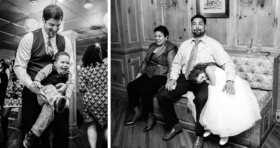 olde-mill-inn-wedding91