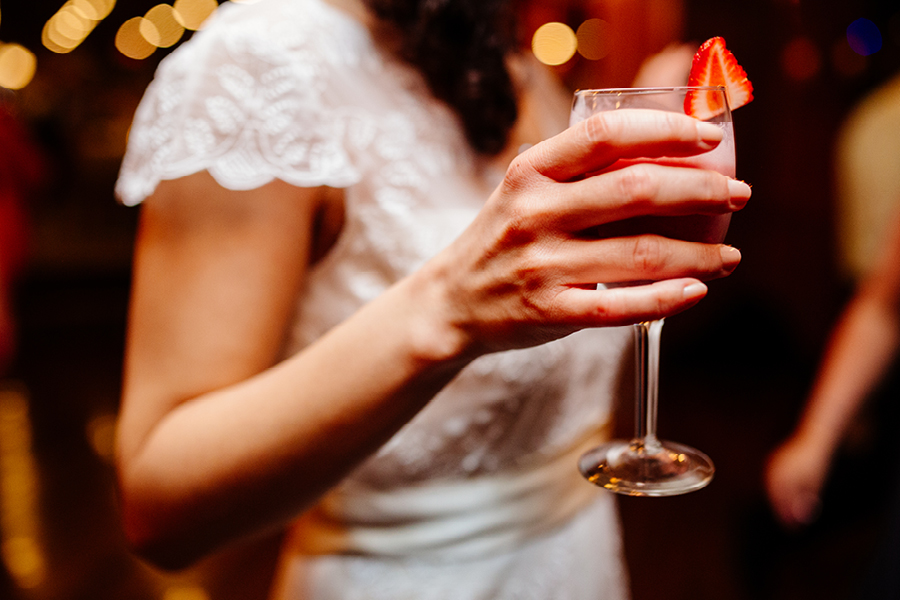 olde-mill-inn-wedding92