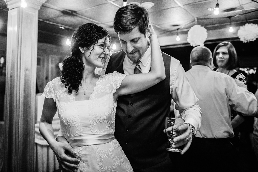 olde-mill-inn-wedding93