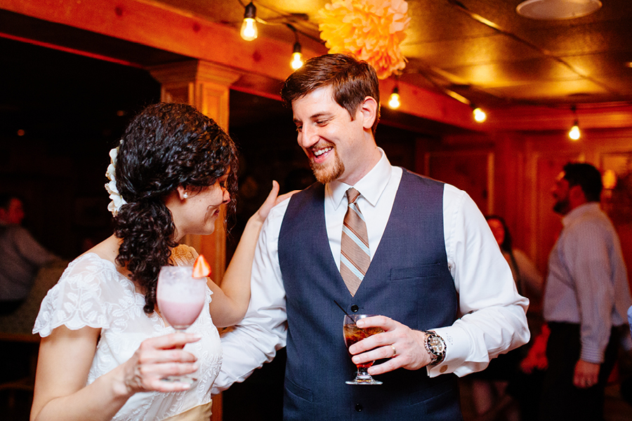 olde-mill-inn-wedding94