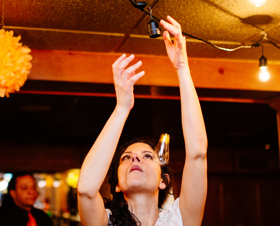 olde-mill-inn-wedding96