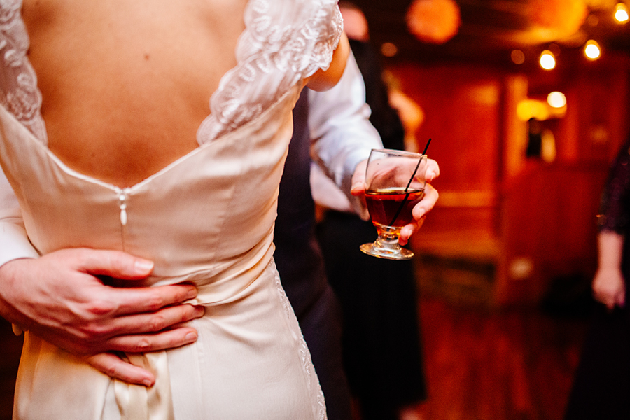 olde-mill-inn-wedding97