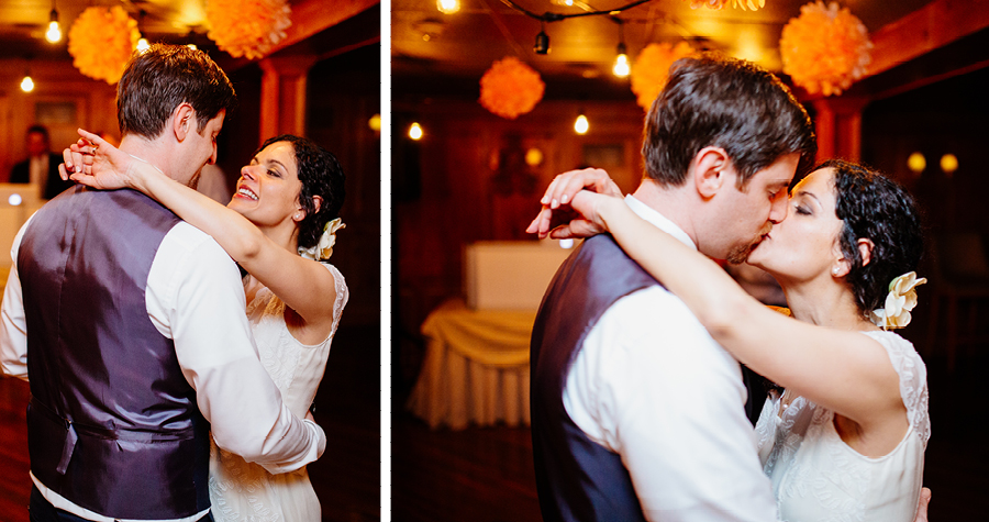 olde-mill-inn-wedding98