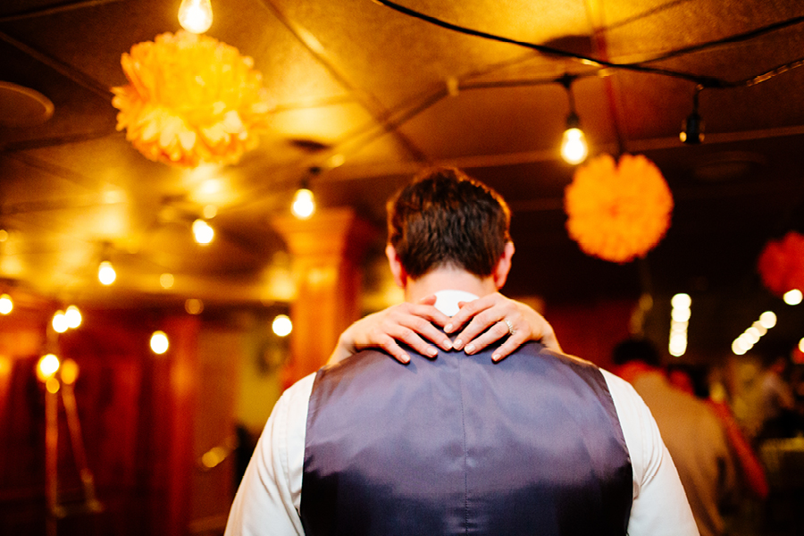 olde-mill-inn-wedding99