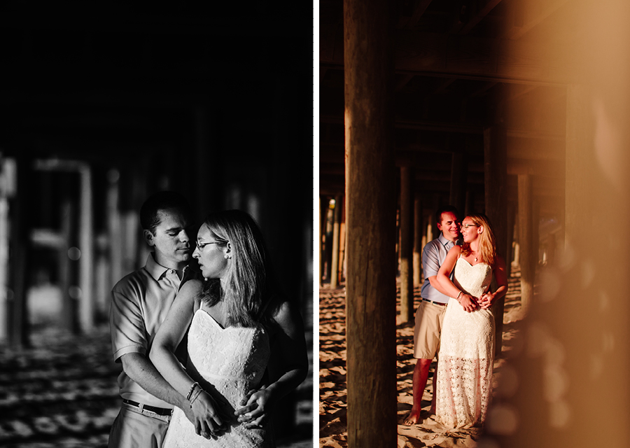 Creative Wedding Photographers NJ