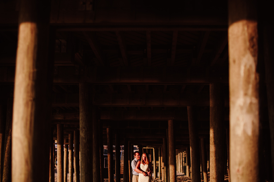 NJ Wedding Photographers