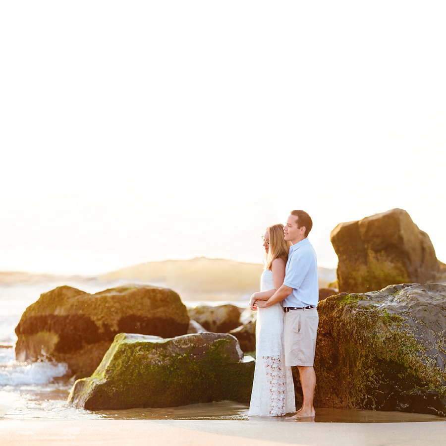 NJ Wedding Photographers